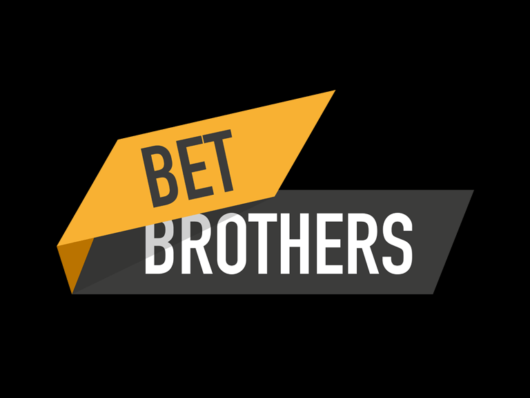 BetBrothers Logodesign HORUS
